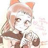 maho_Joyeux_anniversaire_Hazuki_2022_Obsidy_YHML