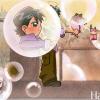 maho_Joyeux_anniversaire_Hazuki_2022_Omucha_43TA