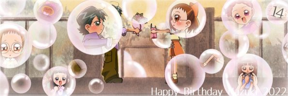 maho_Joyeux_anniversaire_Hazuki_2022_Omucha_43TA