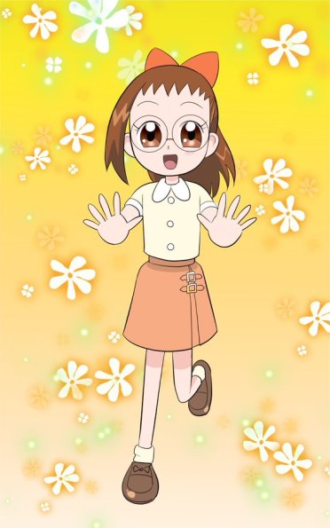 maho_Joyeux_anniversaire_Hazuki_2022_Sakurajima_VX5R
