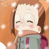 maho_Joyeux_anniversaire_Hazuki_2022_Shimeru_Nawa_6N5W