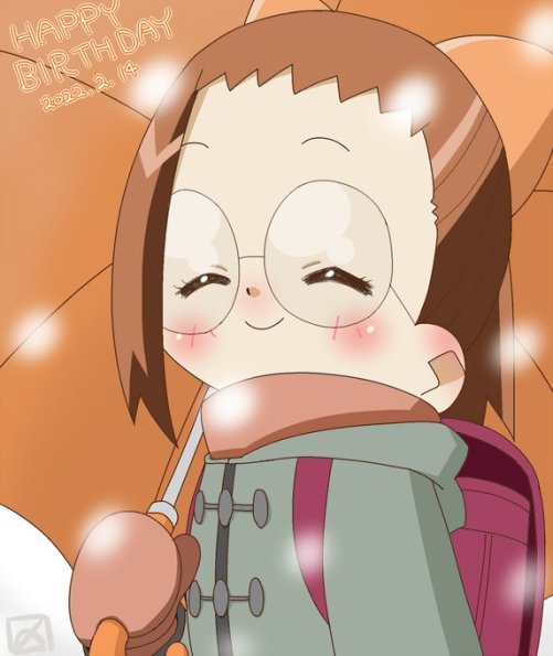 maho_Joyeux_anniversaire_Hazuki_2022_Shimeru_Nawa_6N5W