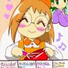 maho_Joyeux_anniversaire_Hazuki_2022_Tomoyori_TIFS