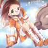 maho_Joyeux_anniversaire_Hazuki_2022_Yuuka_Siguho_FOCL