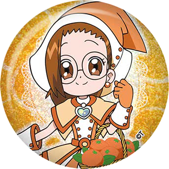 maho_emilie-badge_JXB5