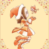 maho_img_02_vM8FN9Gn_N4OD