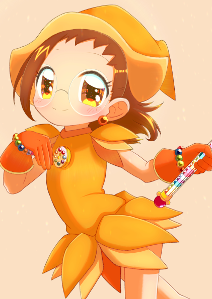maho_unknown_25YL