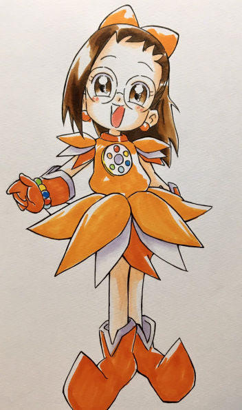 maho_unknown_4DLM