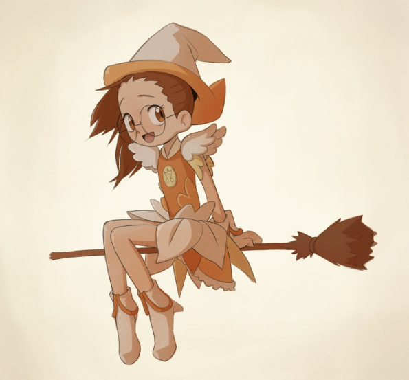 maho_unknown_7S1E