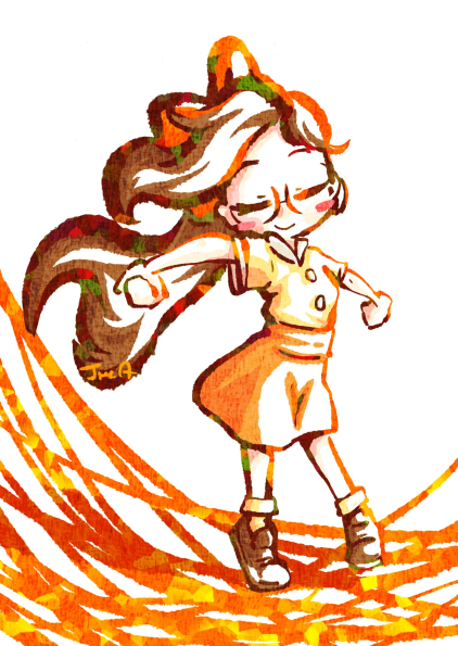 maho_unknown_IXG9