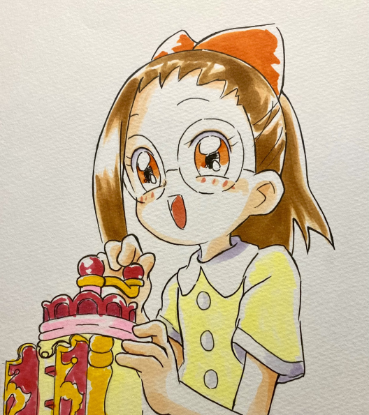 maho_unknown_S072