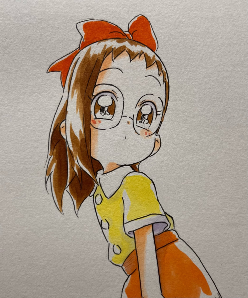 maho_unknown_S7WG
