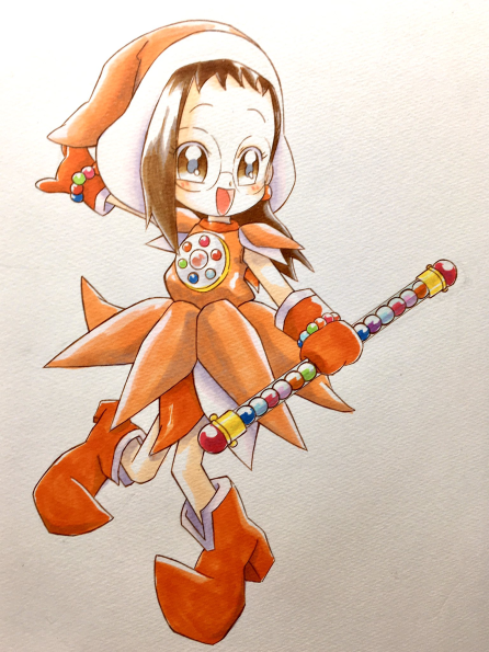 maho_unknown_Y32I
