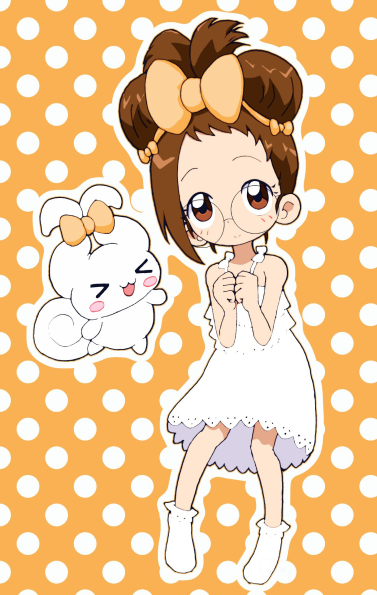 maho_unknown_ZPHJ