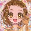 ojamajo_doremi_1087934_1