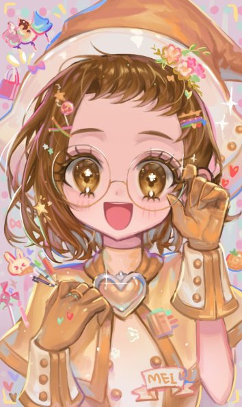 ojamajo_doremi_1087934_1