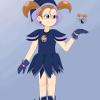 maho_20230817_120556_CRC4