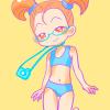 maho_20240315_091325_TP49