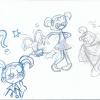 maho_Handwritten_2023-10-18_233841_5-1_6KYJ