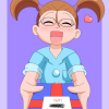 maho_Kaori_birthday-2_F07S
