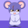 maho_Kaori_hamster_edit_AF6V