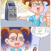 maho_Scoopstober_1-1_NUJ9