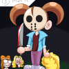 maho_Scoopstober_13_KSBI