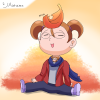 maho_Scoopstober_2_1TZ6