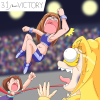 maho_Scoopstober_31_MRLW