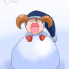 maho_Scoopstober_8_FPYI