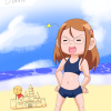 maho_Scoopstober_9_YVU3