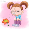 maho_Scooptober_17_G8MS