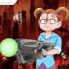 maho_Scooptober_4-1_ID80