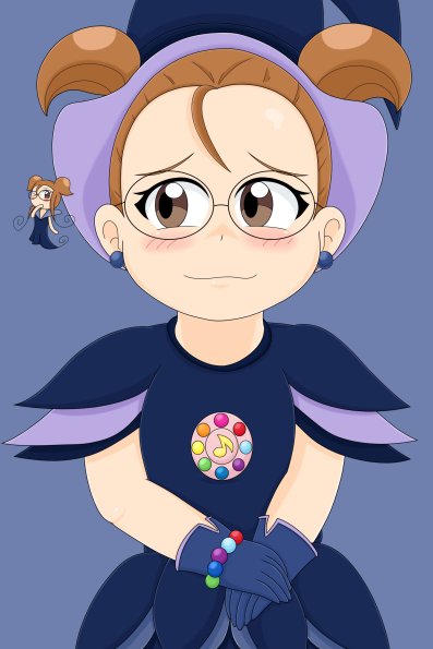 maho_Shimakura_witch_ZHI3