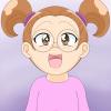 maho_child_shimakura_K09N