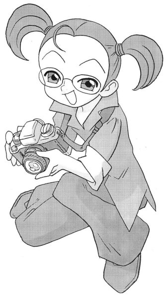 maho_dfwmqh1-5ae9e488-c48c-48a0-9e5d-60d13f54f2e3_U8WN