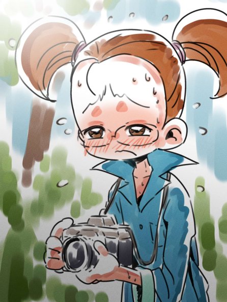 maho_illust_110282701_20231102_213511_WTUT