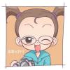 maho_illust_80169684_20231226_221745_U9UR