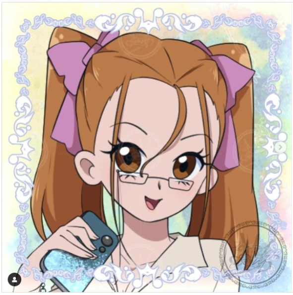maho_image-8_PVQO