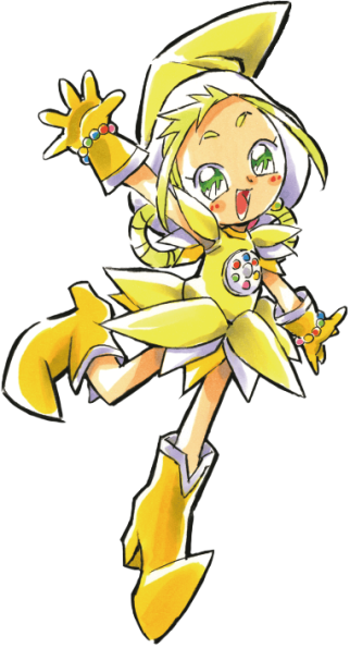 aesgkqoubpMomoko_copic