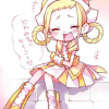 maho_211380225_4041422685976507_7471409930879216979_n_JJBS