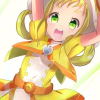 maho_212524126_4041421339309975_1863178620825290509_n_FPEF