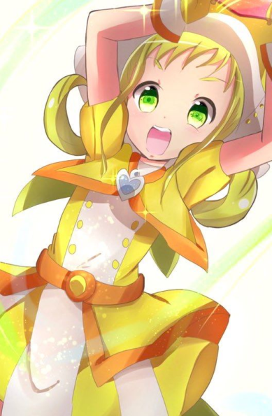 maho_212524126_4041421339309975_1863178620825290509_n_FPEF