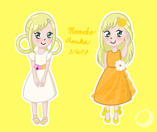 maho_288_TMWB