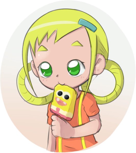 maho_342_3C0X