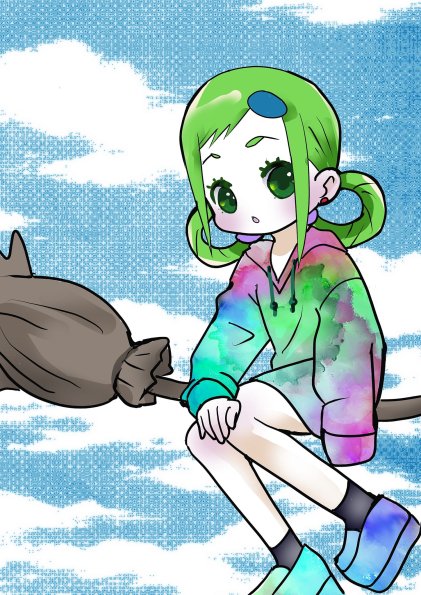 maho_419_RGOC