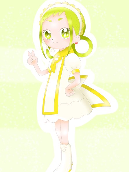maho_594_D1OQ
