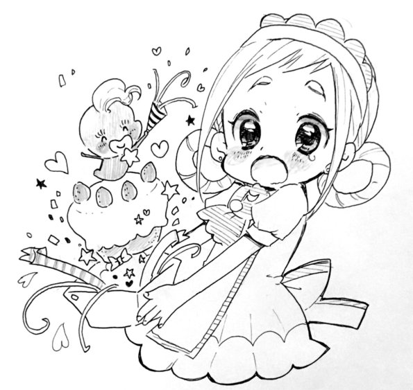 maho_683_VLYQ