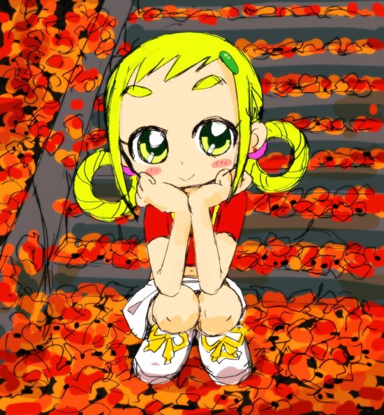 maho_858_G10C