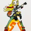 maho_89636284_p0_master1200_GERN